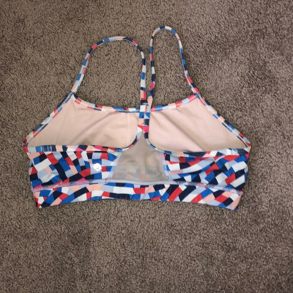 Sold - Picture 2 of 5